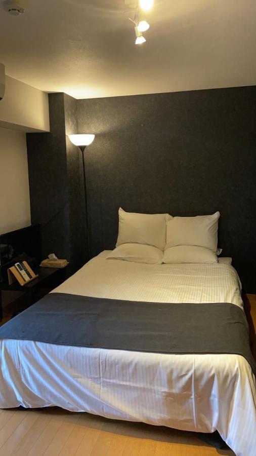 The Lang Hotel Hakata Fukuoka  Exterior photo